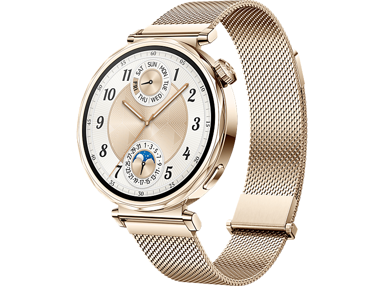 Huawei Watch GT 5