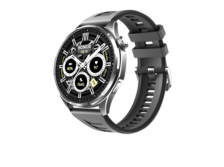 Honor Watch6
