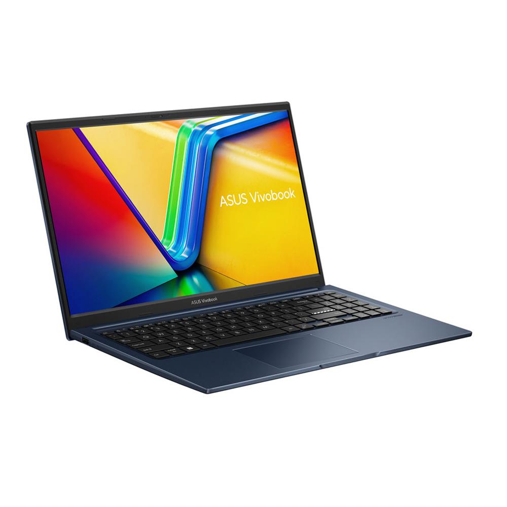 ASUS Vivobook 15 1.Nesil Core 7 150U-8Gb-512Gb Ssd-15.6inc-Freedos diğer görünüm