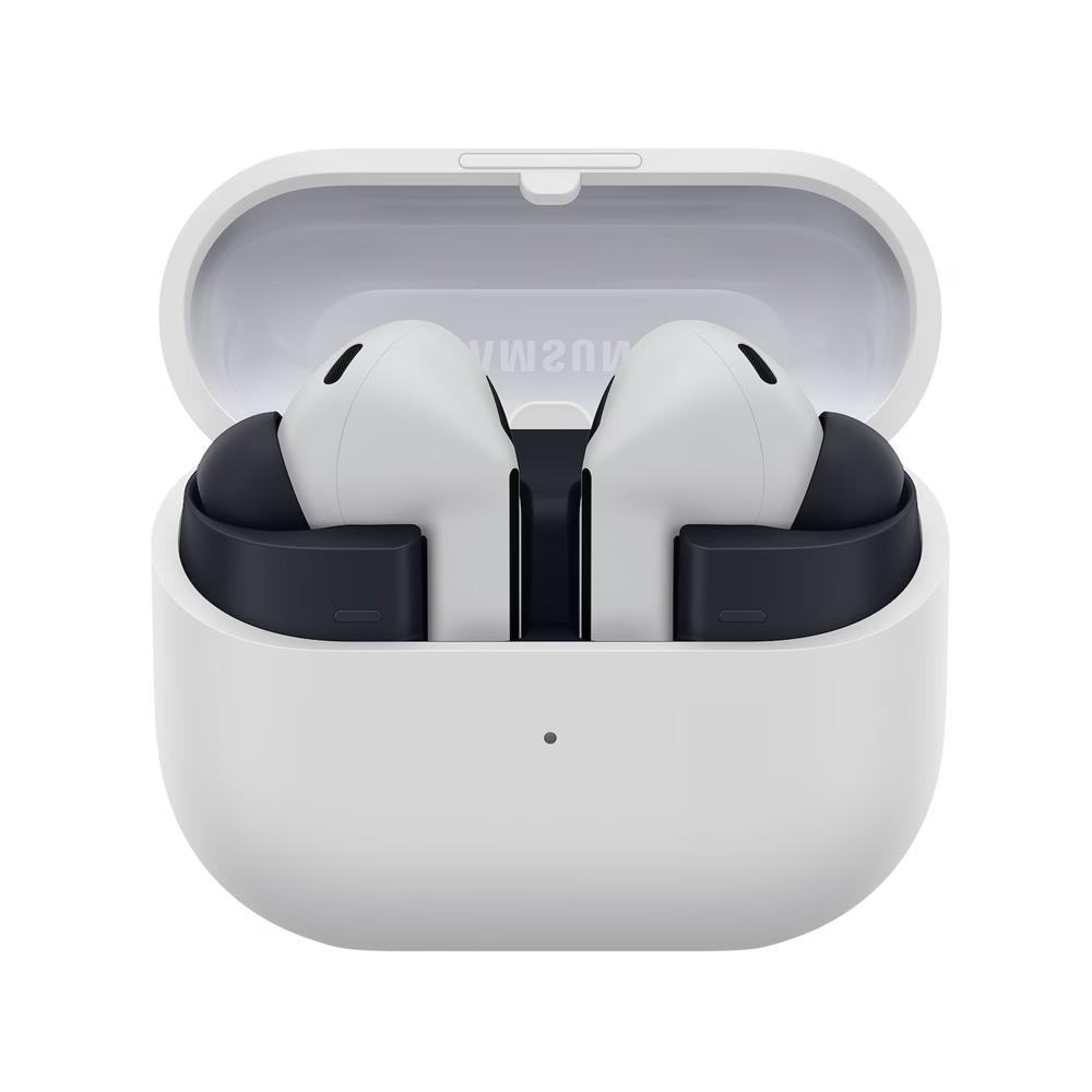 Samsung Galaxy Buds3 FE