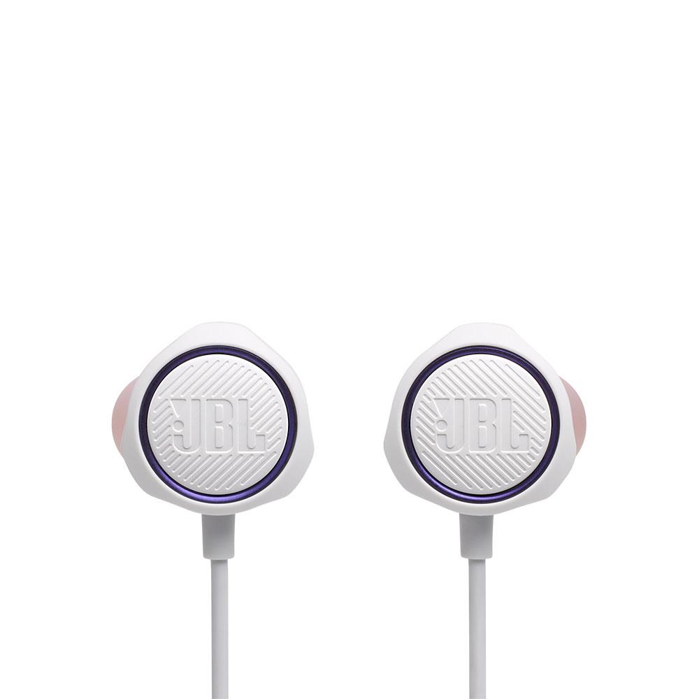 JBL Quantum 50 USB-C