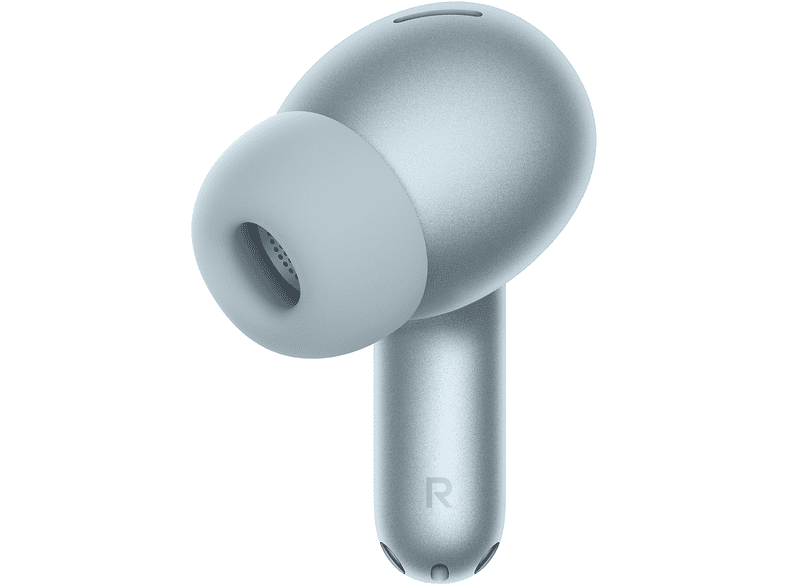 Xiaomi Redmi Buds 8 Pro
