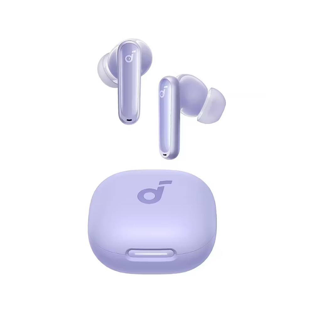 Anker Soundcore P40i
