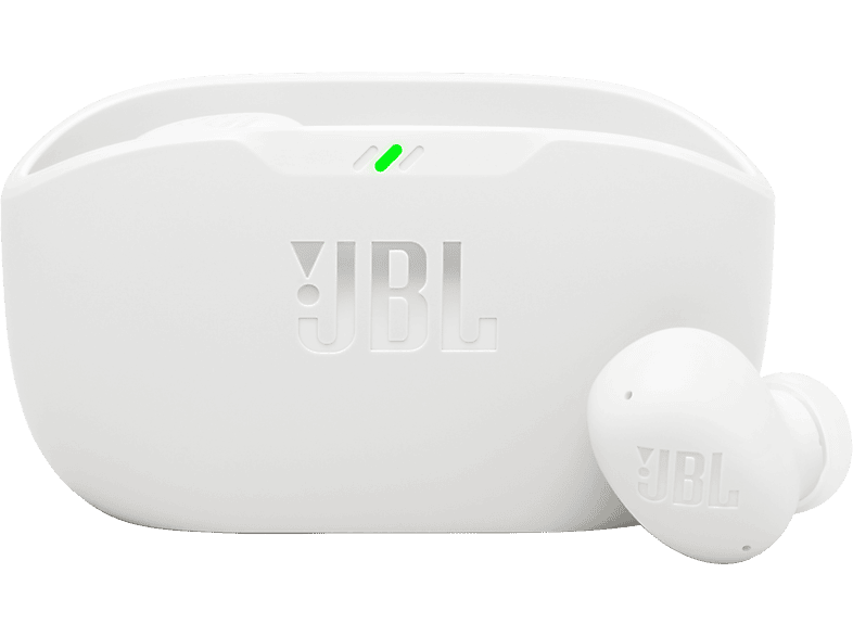 JBL Wave Buds 2