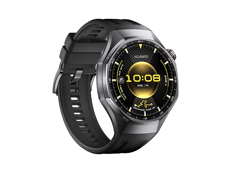 Huawei Watch GT 6 Pro
