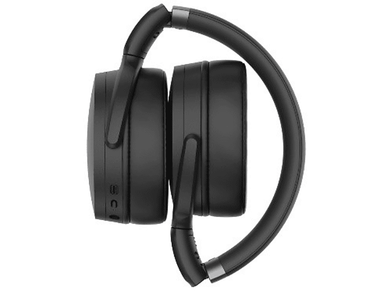 Sennheiser HD 450 BT diğer görünüm