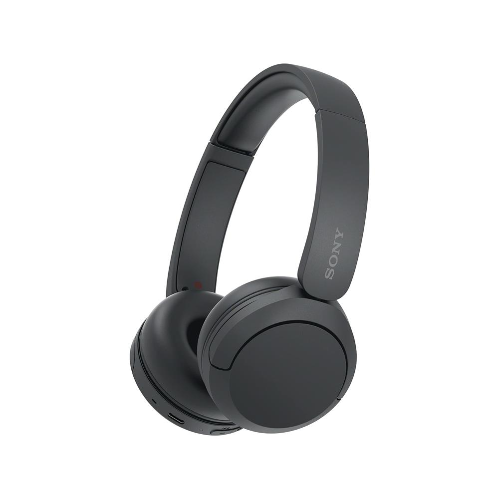 Sony WH-CH520