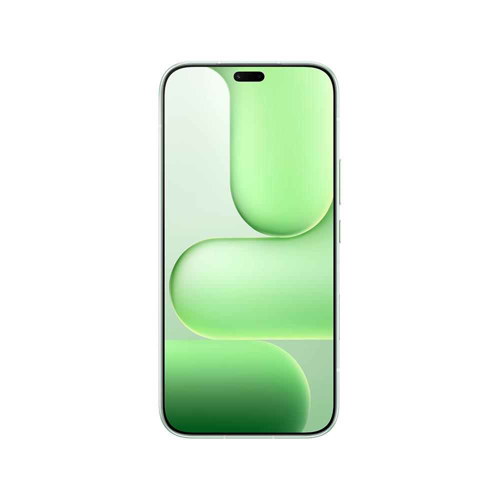 Honor 600 Lite 5G