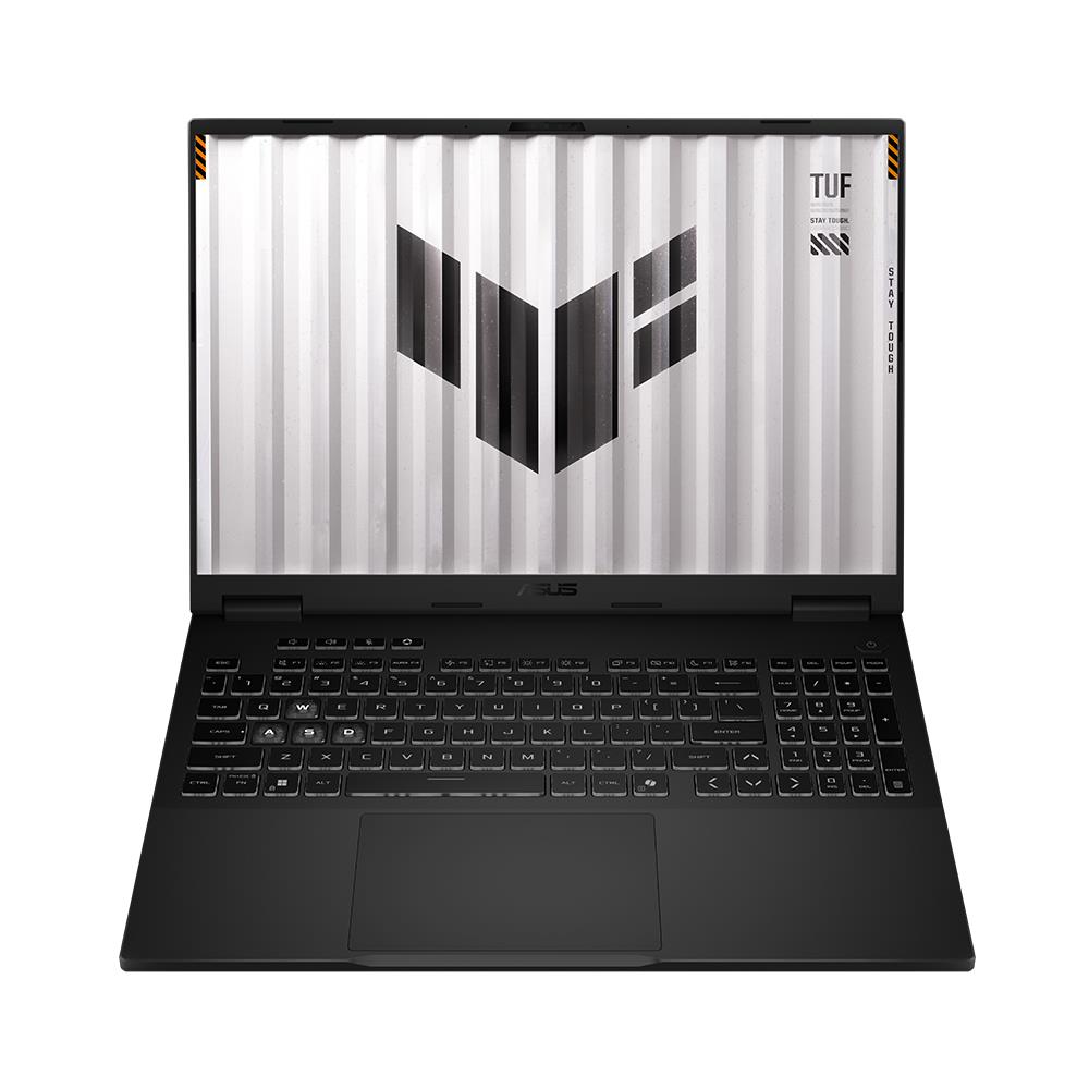 ASUS Tuf Gaming A16 2.Nesil Ryzen 7 260-RTX5050 8Gb-16Gb-512Gb-16inc-W11