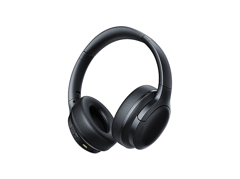 Baseus Bass BH1 Lite ENC diğer görünüm