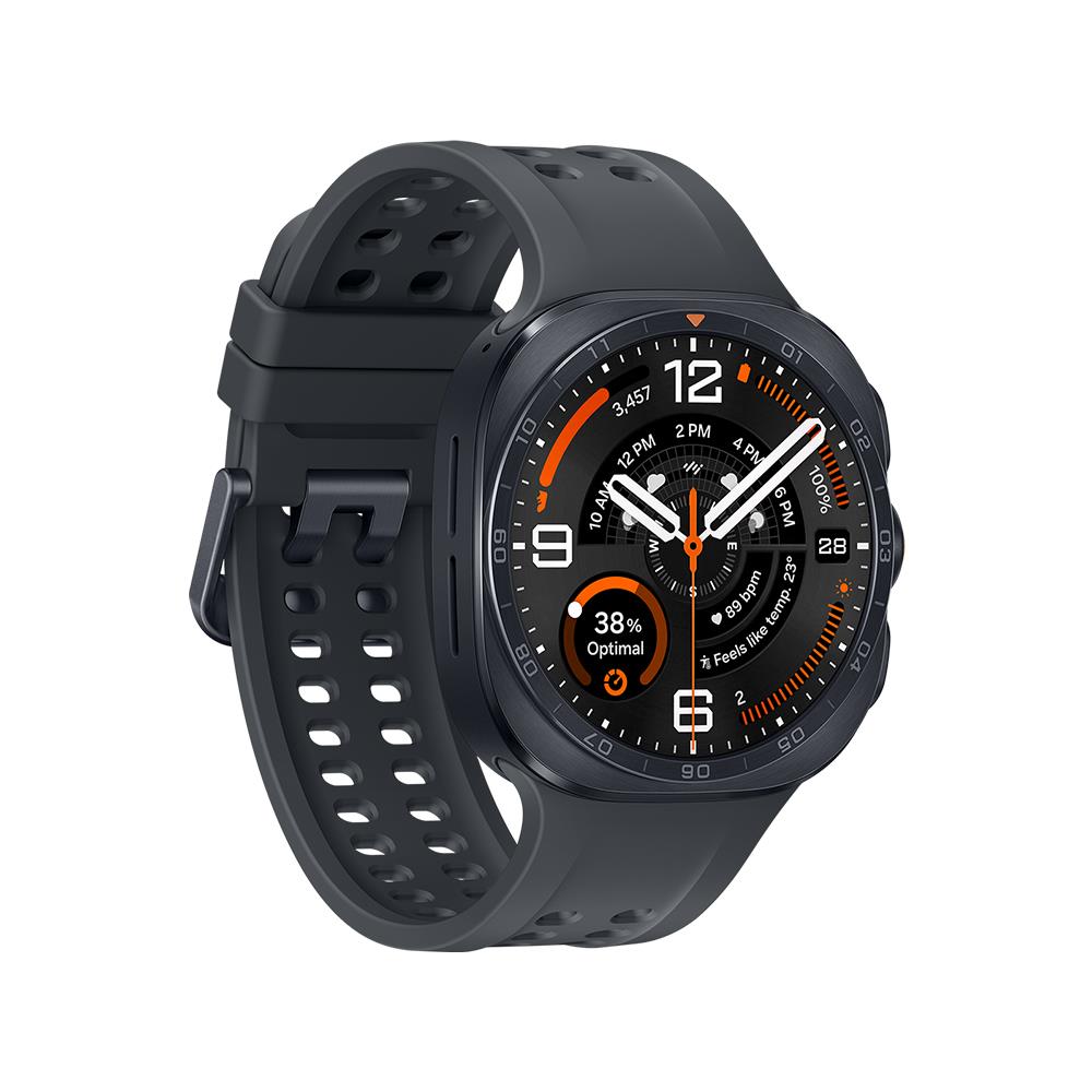 Samsung Galaxy Watch Ultra 2
