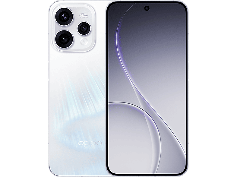 OPPO Reno15 5G