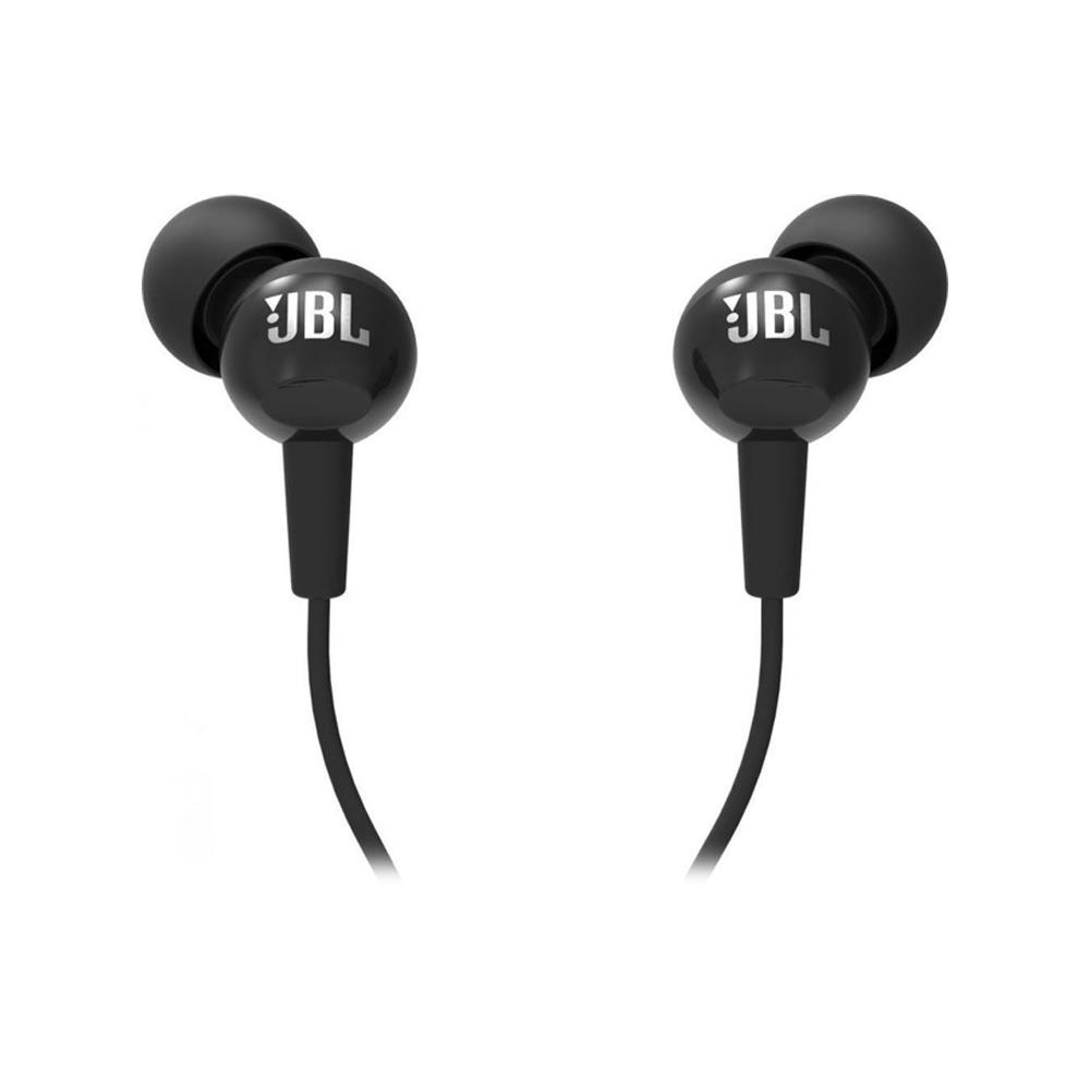 JBL C100SI Siyah