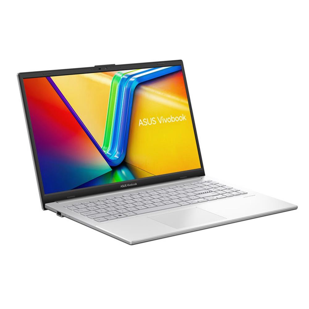 ASUS Vivobook Go 15 Ryzen 5 40-8Gb-256Gb Ssd-15.6inc-W11