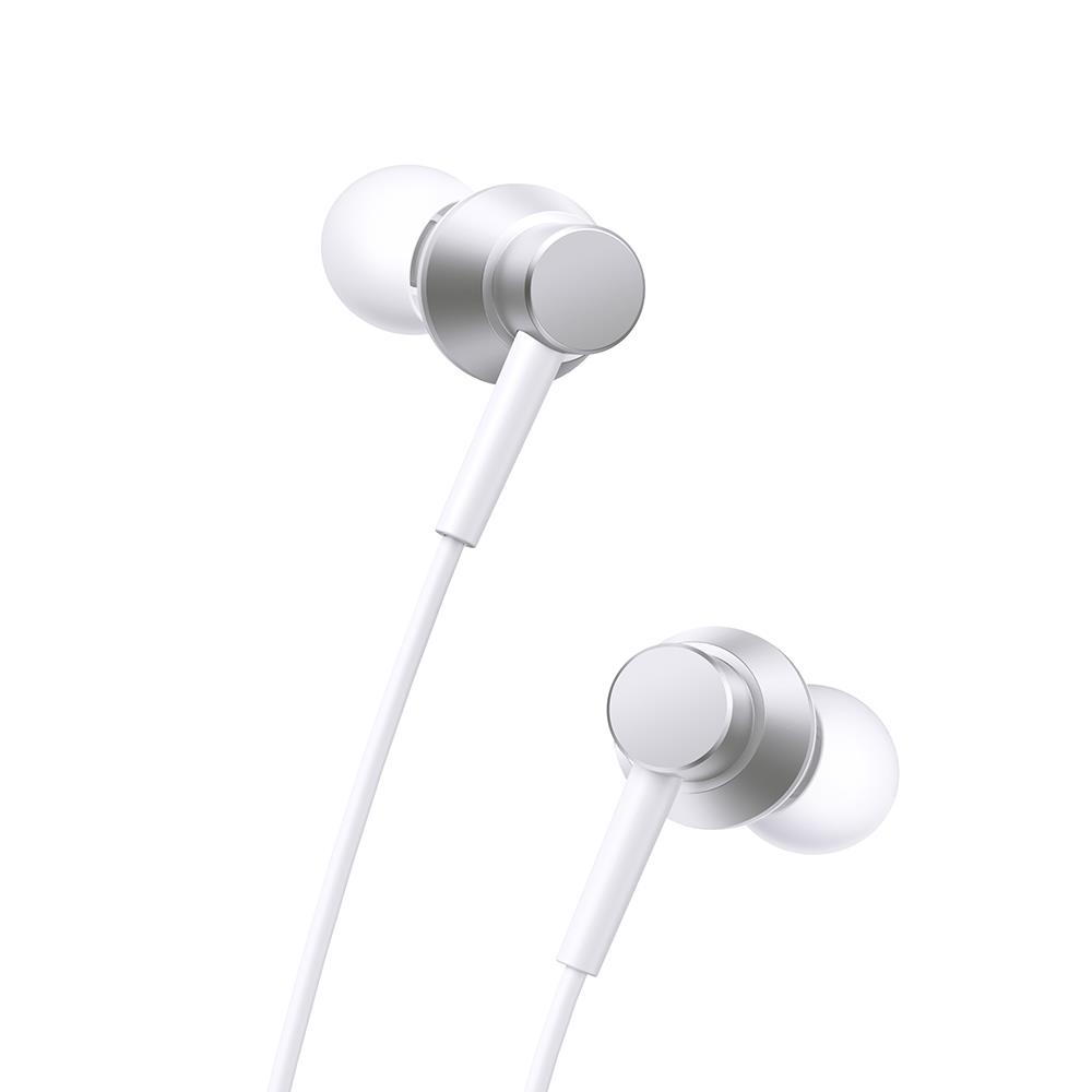 Baseus Encok CZ11 Type-C