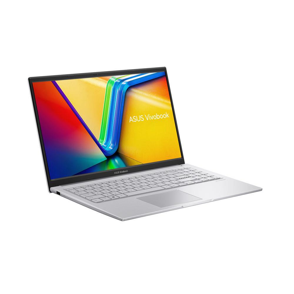 ASUS Vivobook 15 3.Nesil Core 7 350-8Gb-512Gb Ssd-15.6inc-W11 diğer görünüm