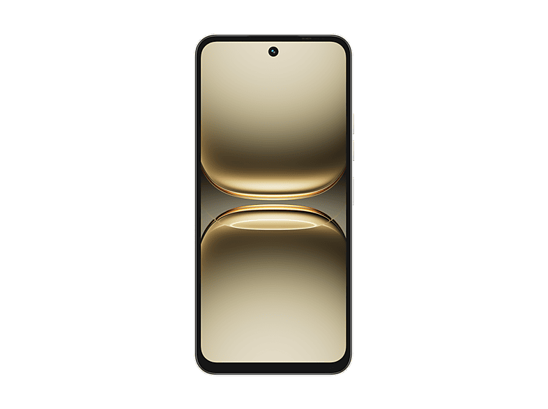 TECNO Spark 40 5G
