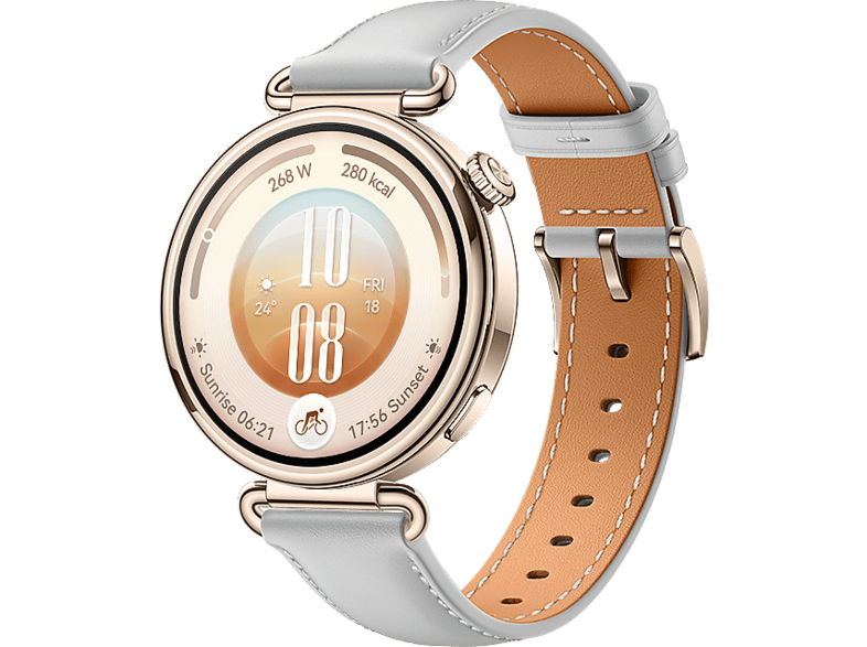 Huawei Watch GT 7 görünüm 1