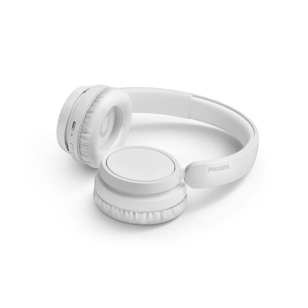 Philips TAH5209