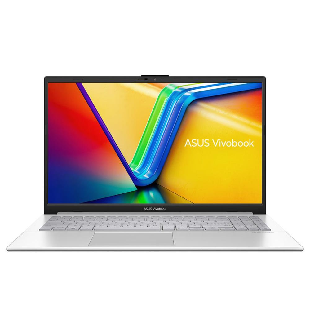 ASUS Vivobook Go 15 Ryzen 5 40-8Gb-256Gb Ssd-15.6inc-W11