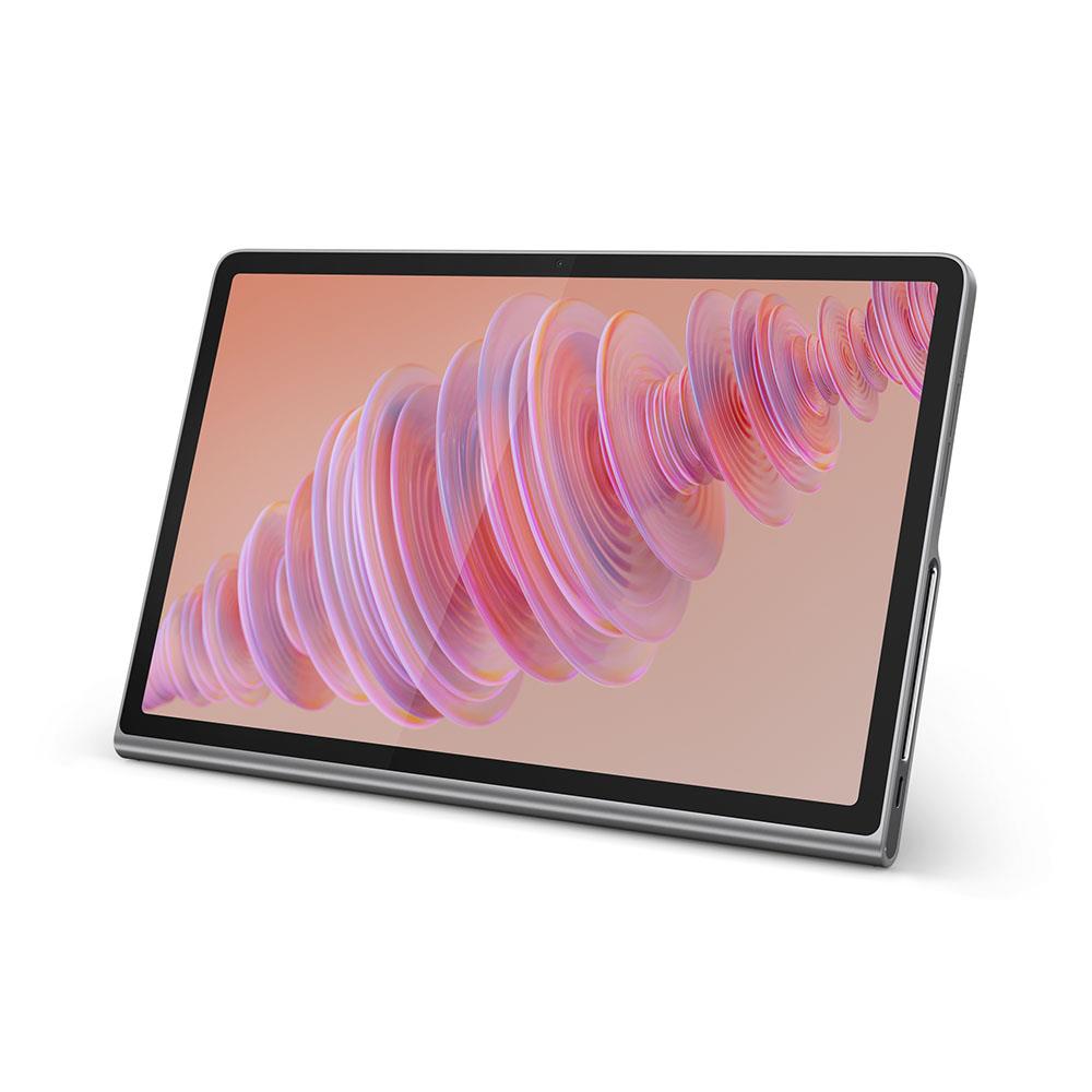 Lenovo Tab Plus diğer görünüm