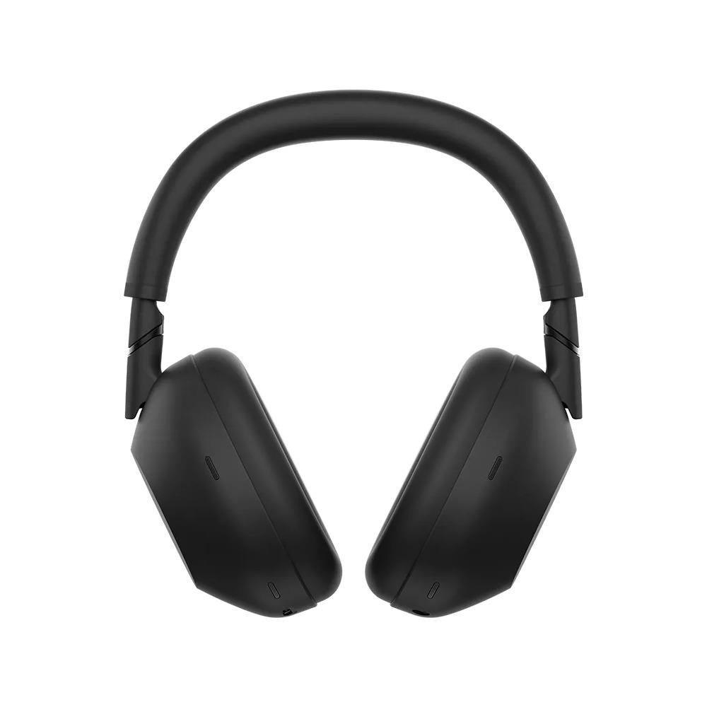 Sony WH-1000XM6 diğer görünüm