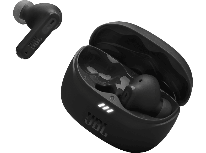 JBL Tune Beam2