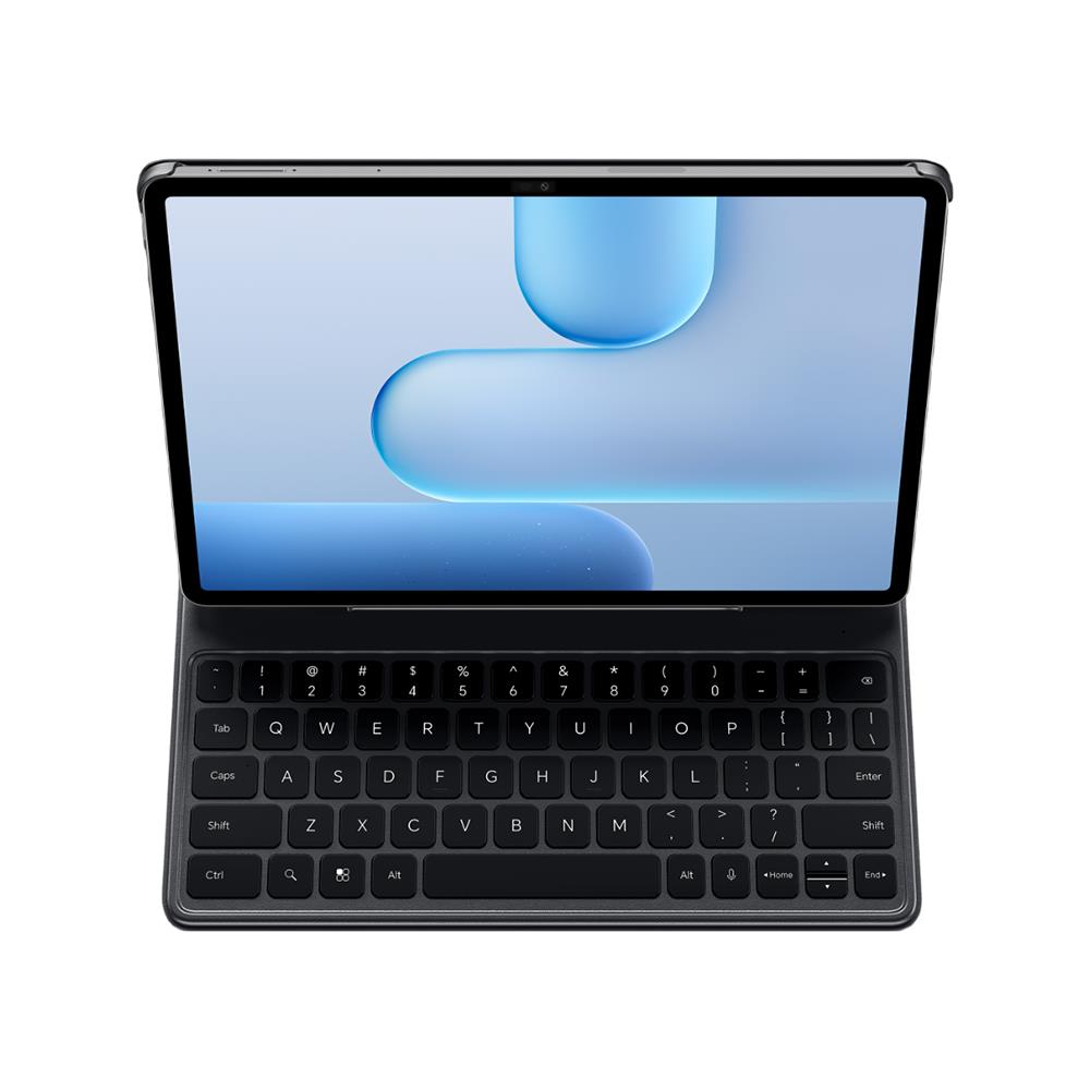 Honor Pad V9 görünüm 2