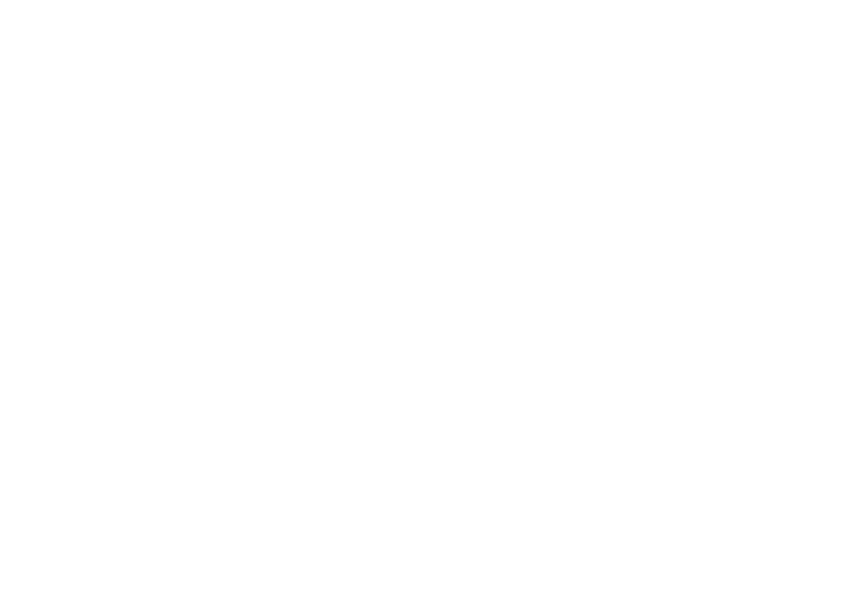 Vodafone Logo